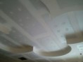 /album/galeria-de-fotos-contactos/a10396615-539930836118907-1462338381-n-jpg/