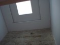 /album/galeria-de-fotos-contactos/a10476122-855807364447950-2021389875906668838-o-jpg/