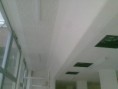 /album/galeria-de-fotos-contactos/a1912204-790185091010178-2091536263-o-jpg/