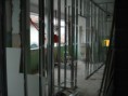 /album/galeria-de-fotos-contactos/a882220-654361737925848-1263584113-o-jpg/